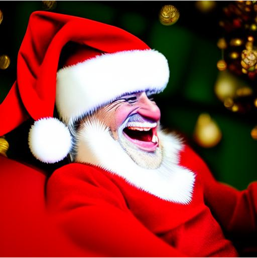 изображение из открытых источников