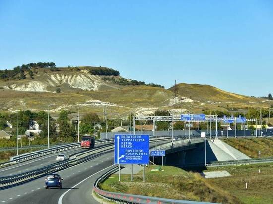     Фото: //t.me/Aksenov82/