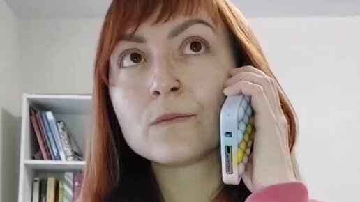 Как продвигаться на Дзене | Часто звонили бы?😁😆 | Дзен