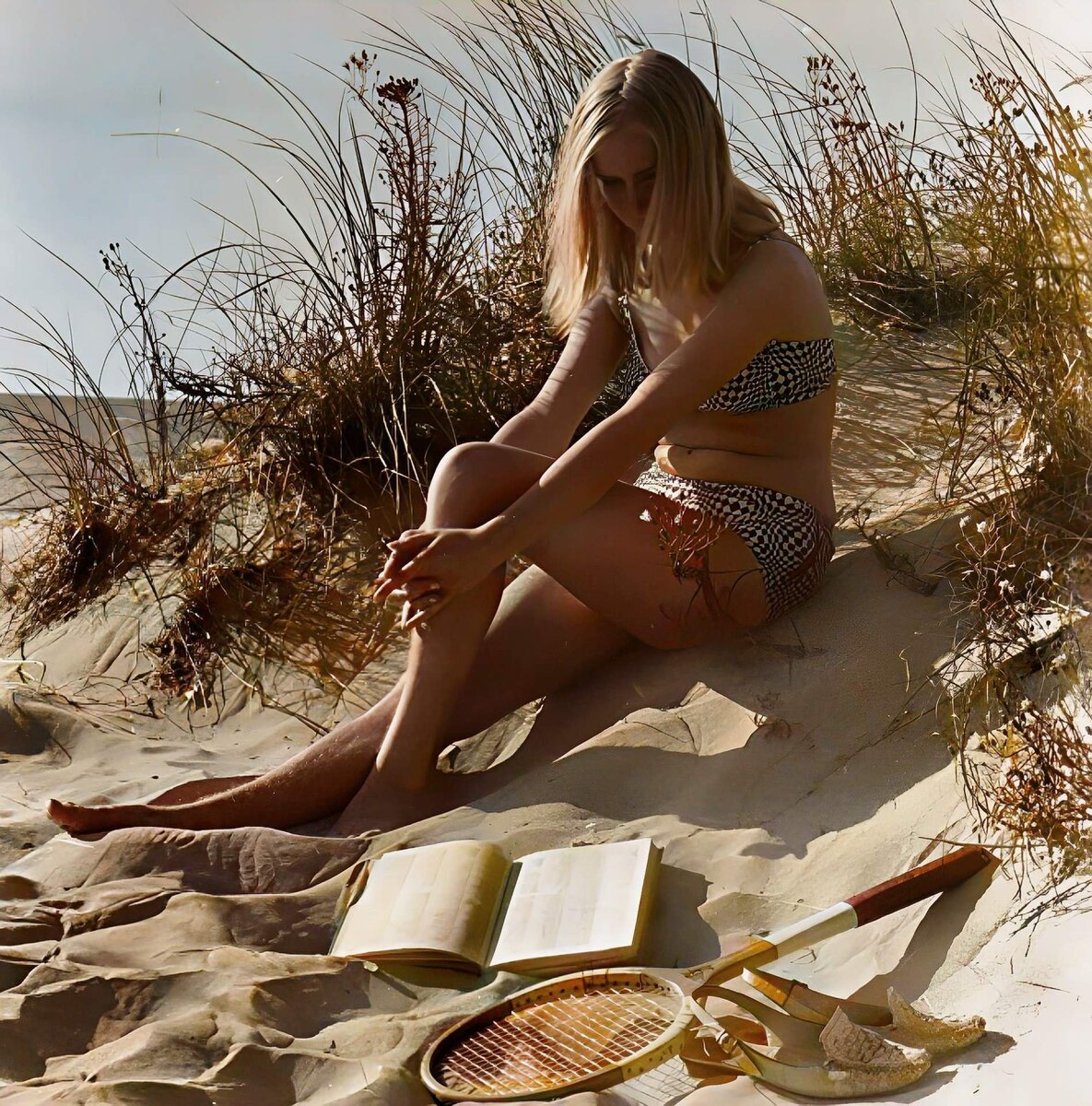 Автор: Свиридова