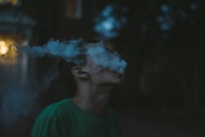    Фото: Tbel Abuseridze / unsplash.com Анна Норкина