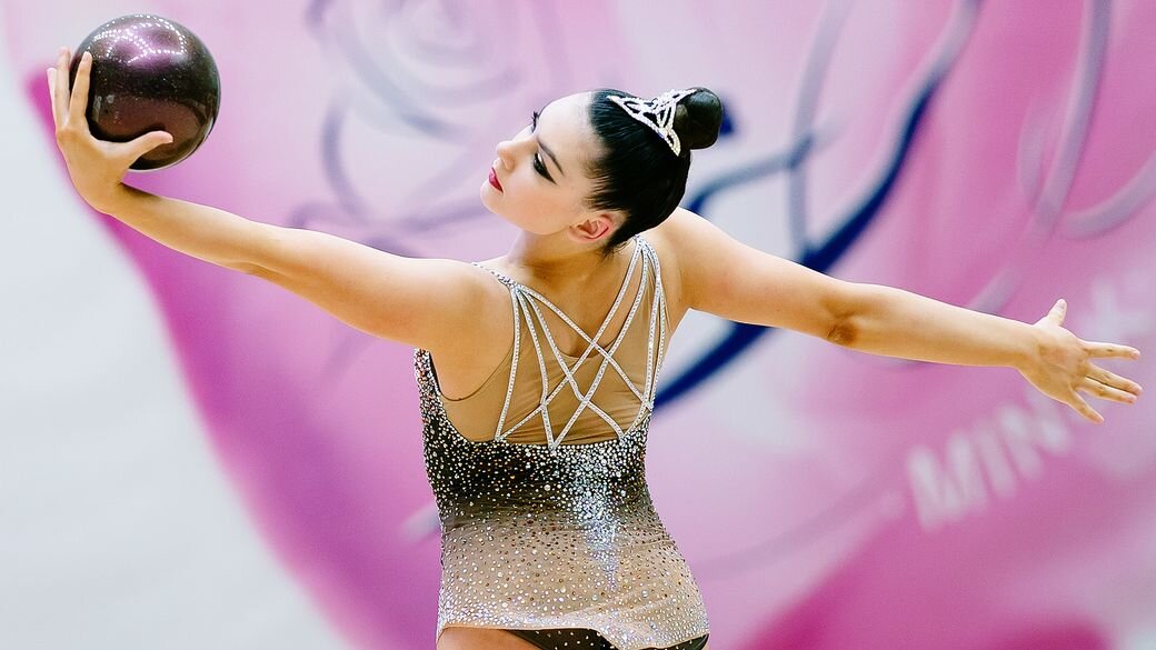   Денис Гладков, Sport24