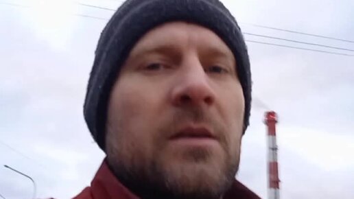 Блог Мараева Дениса | Как не портить отношение в наши не простые ...