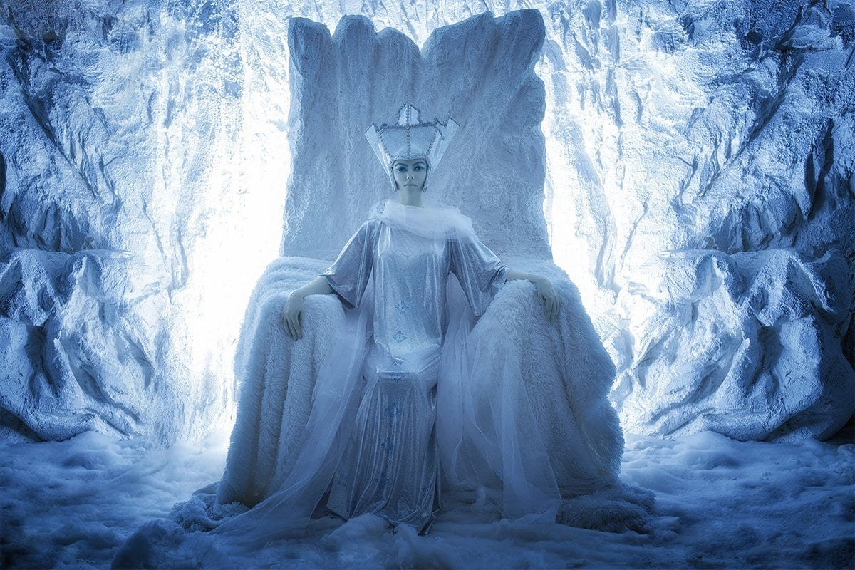 Сках. Snow Queen Снежная Королева. Ледяной трон снежной королевы. Королева Марена Снежная Королева. Снежная Королева 18.