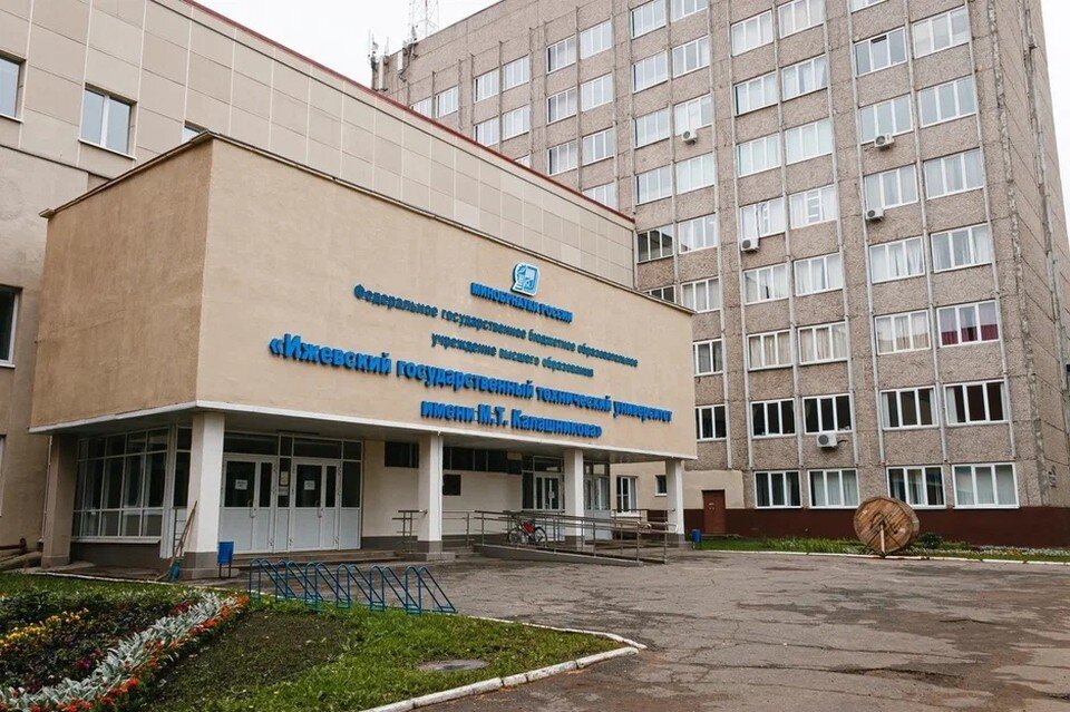     Такие центры появятся еще в 15 регионах по всей стране  Архив КП