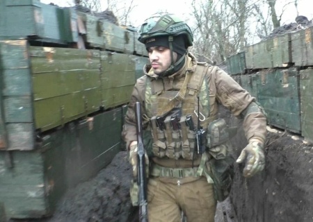    Заявление НМ ДНР по обстановке в Республике на 29 декабря