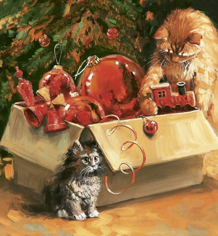 12. ����� �������. ����������� ������: tr.pinterest.com