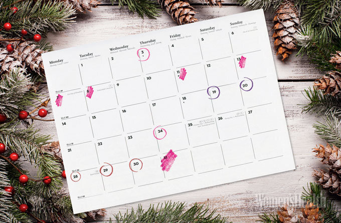 яндекс картинки