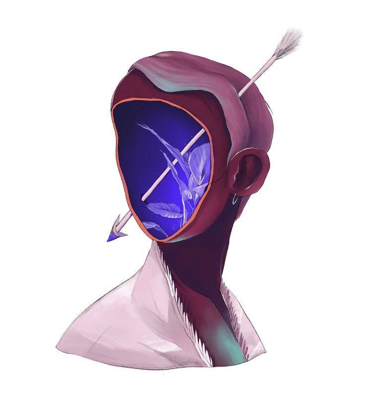 Какие вопросы обязательно должен задавать руководитель себе и своим сотрудникам?