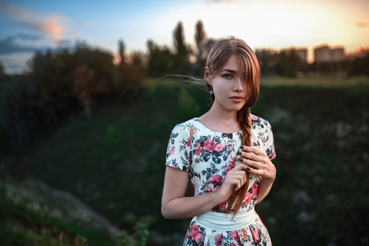 фото из открытого источника Яндекс 