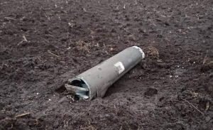    Фото: БелТА Константин Бухтатов