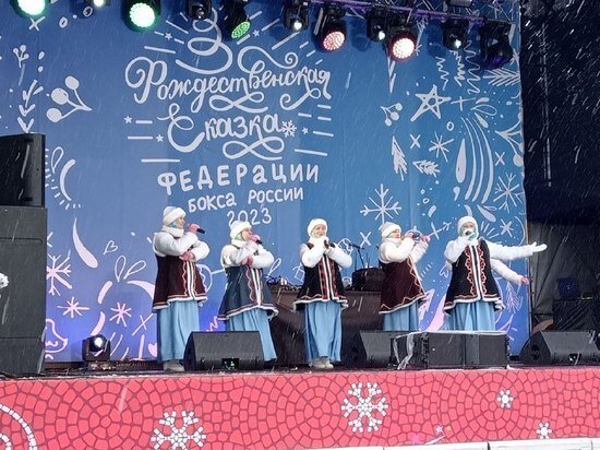    фото пресс-службы администрации г.о. Серпухов