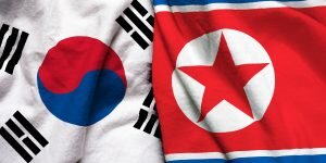    Фото: mir24.tv Валерия Трофимова