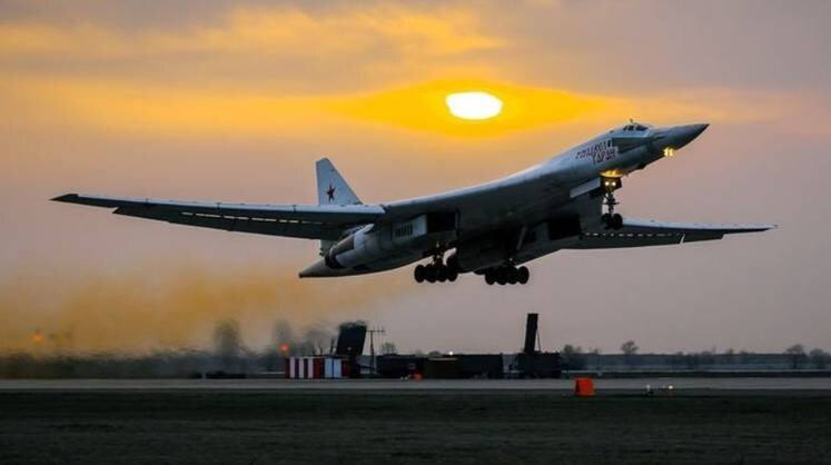    t.me/mod_russia