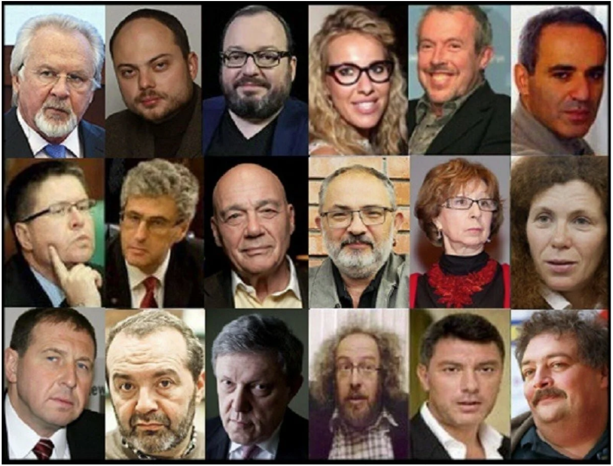 Кто входит в пятую колонну. Пятая колонна предателей россии. 5-я колонна в россии. 5 колонна что это такое в россии. 5-я колонна в россии.