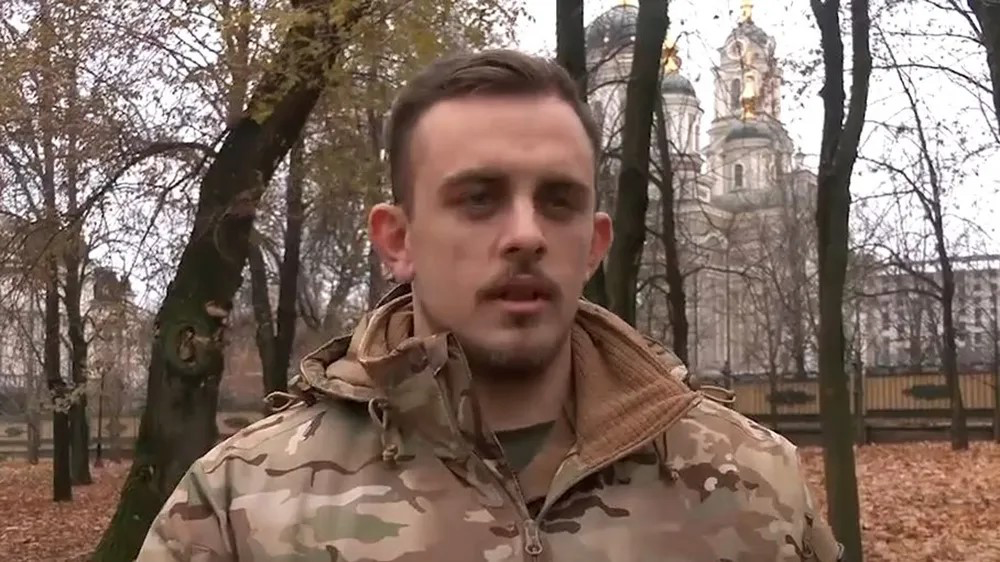 дорошин потомок императора. гавриил дорошин на донбассе. дорошин потомок николая. дорошин потомок императора. праправнук николая 1 гавриил дорошин родословная.