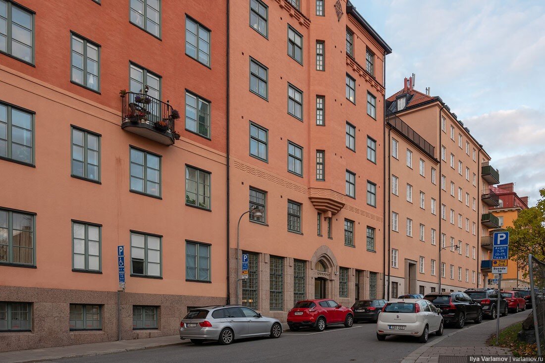 стокгольм игра исследование старого города. стокгольм площадь стурторьет. стокгольм фото города и улиц. стокгольм исторический центр улицы. площадь стурторьет.