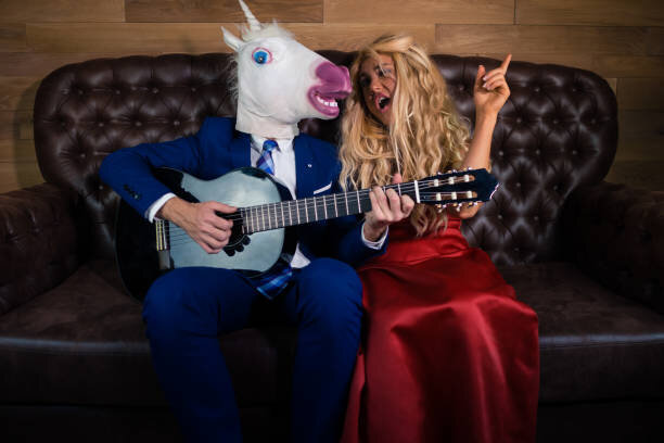 источник: istockphoto