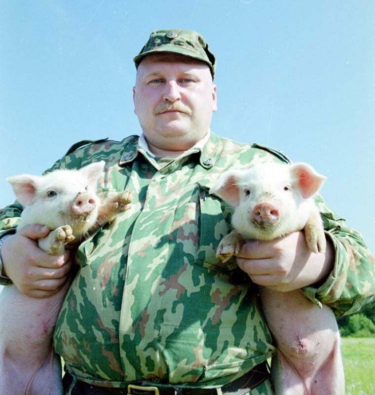 китайские новобранцы. толстые американские военные. ожирение в армии сша. толстые офицеры. ожирение военнослужащих.