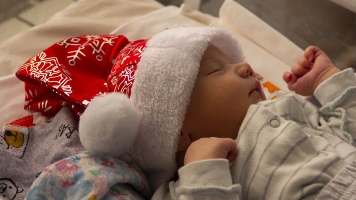 Фото: пресс-служба администрации правительства Кузбасса. 