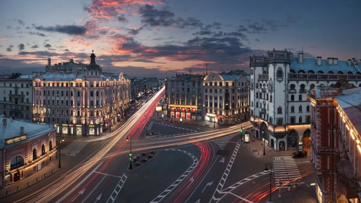 санкт петербург петроградская сторона