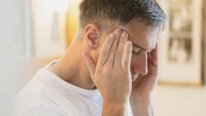    Фото: sibkray.ru Мария Скорина