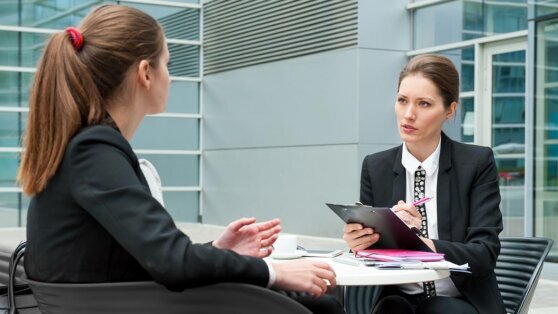    Эксперт назвал 3 типа социальных навыков, которые особенно ценят работодатели Алина Городниченко