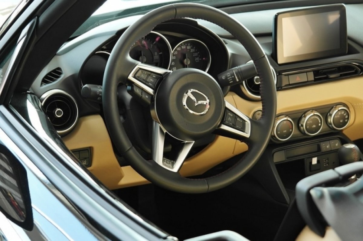    Тюменские автоинспекторы выявили ТОП-3 самых опасных нарушений ПДД.