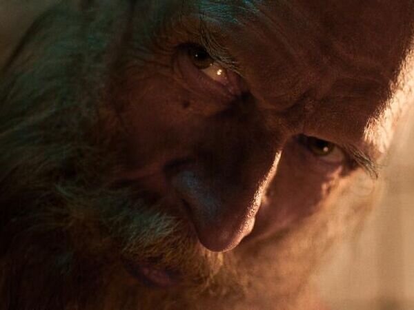   © Ялмари Хеландер