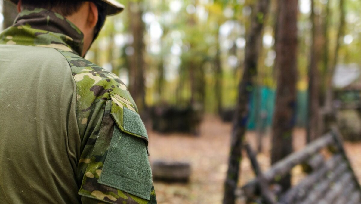 Прогноз военных экспертов