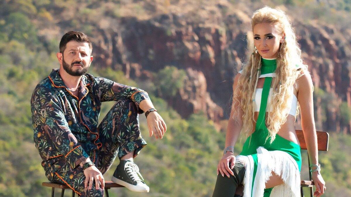 Источник ЯндексКартинки