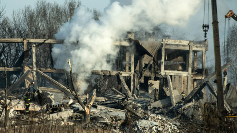   РИА Новости