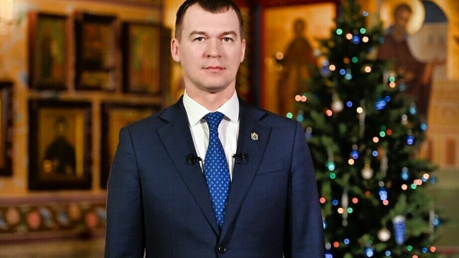     В светлый праздник Рождества Христова люди во всем мире забывают о спорах и разногласиях, прощают взаимные обиды и претензии.