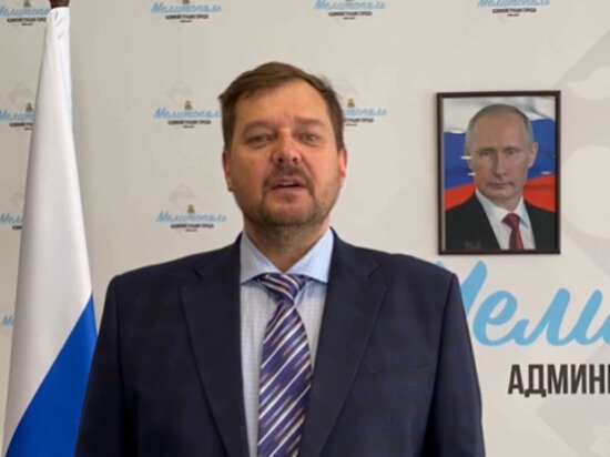     кадр из видео