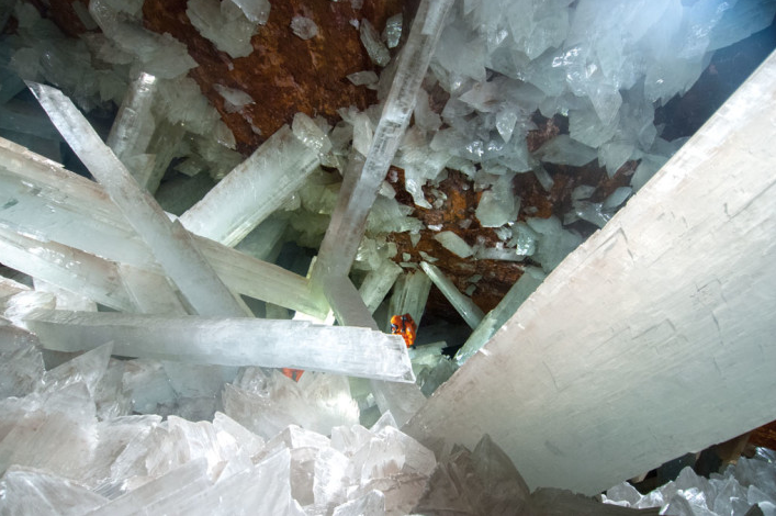 Источник фото: https://www.mexicanisimo.com.mx/2015/02/la-cueva-de-los-cristales/