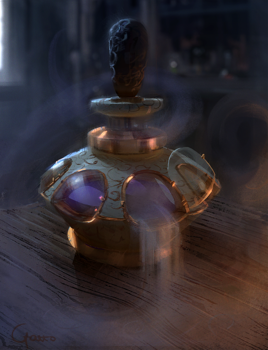 2. алхимия зельеварение арт. лириумное зелье dragon age. зелье в домашних условиях. магический сосуд.