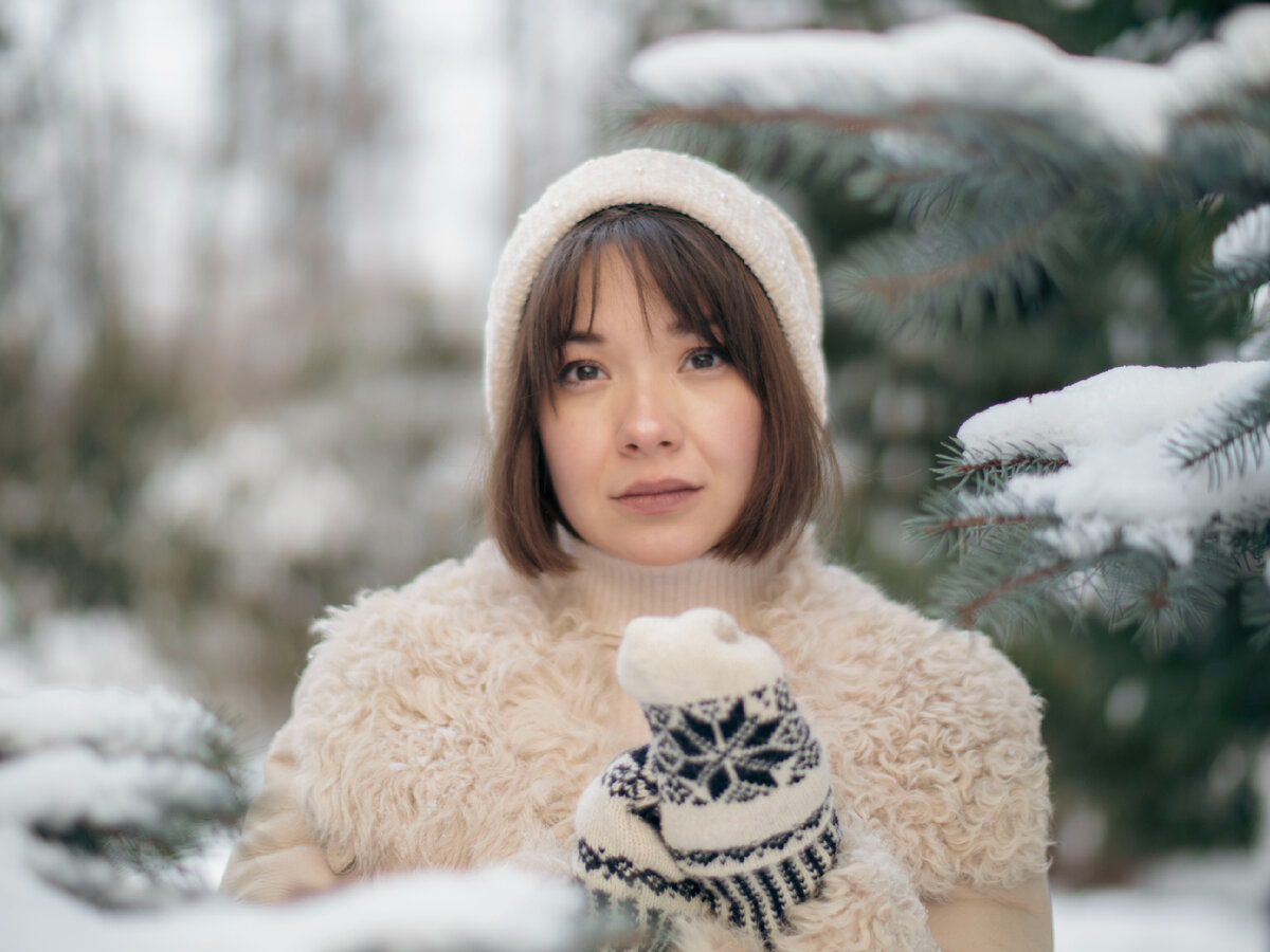Из архива: https://vk.com/fotograf_ilnara 