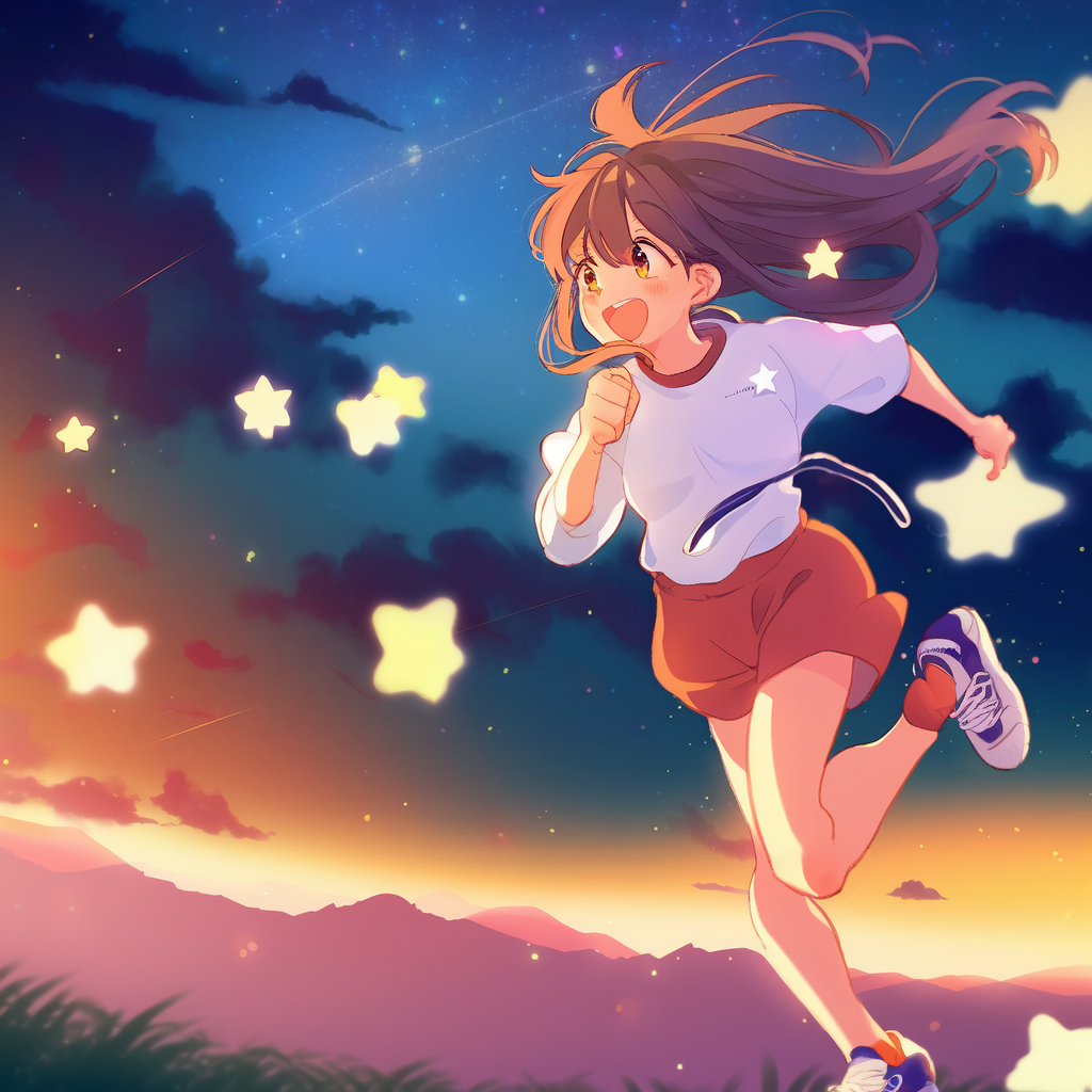 Создано участниками  сообщества Нейросеточка.