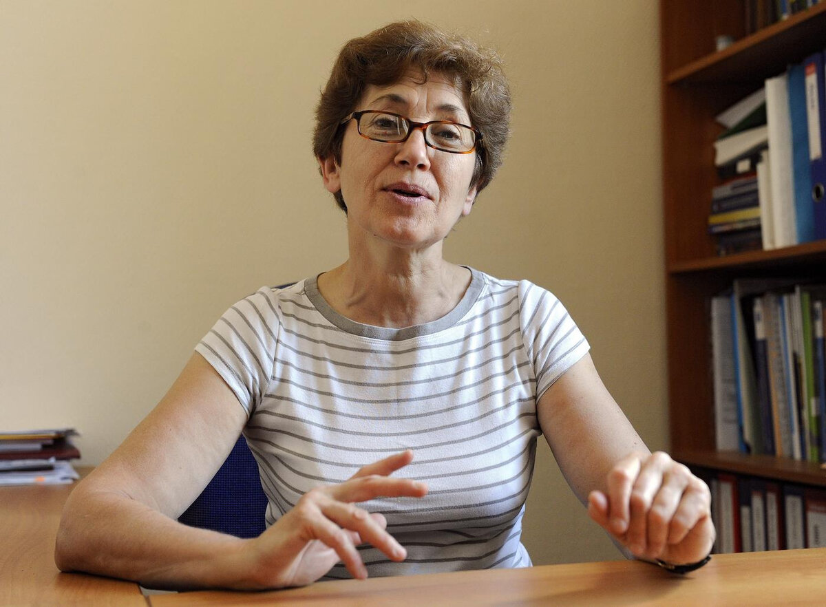   
 Фото: Глеб Щелкунов/«Коммерсантъ»