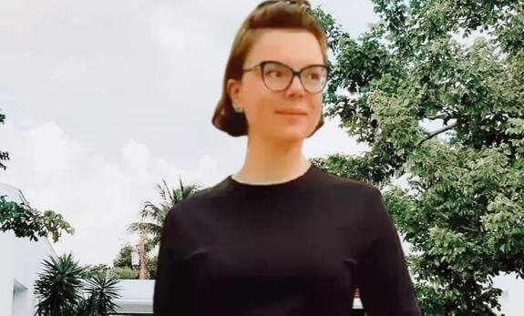    Жена Евгения Петросяна назвала причину одиночества молодых женщин