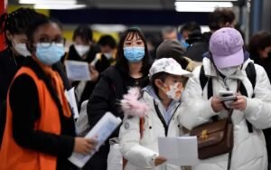    Фото: err.ee Наталья Анисеева