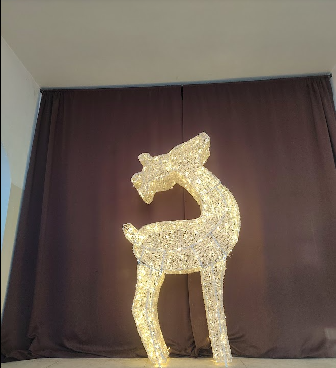 -2