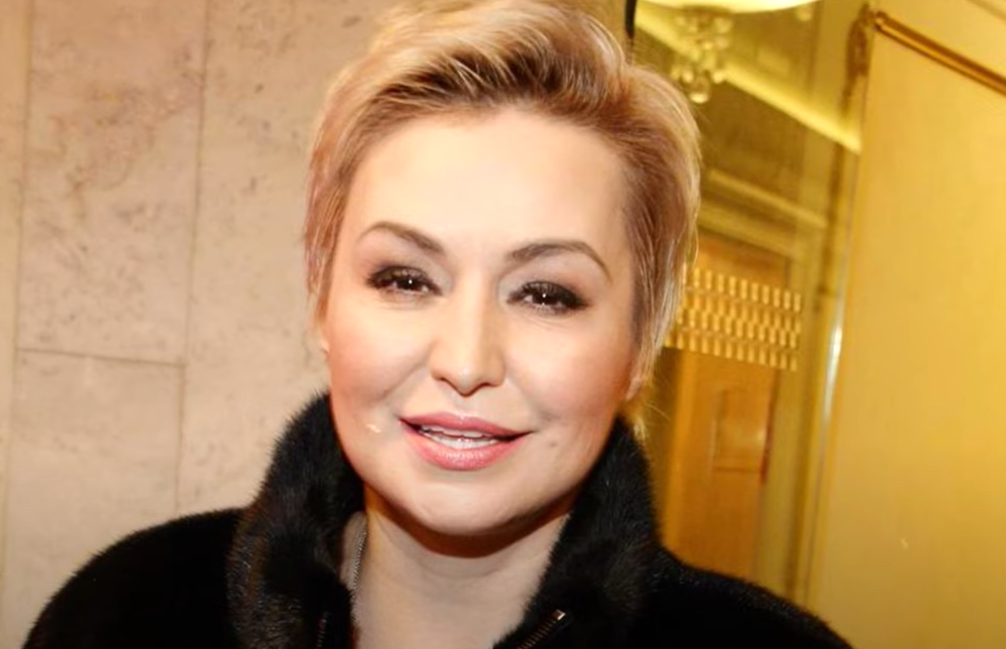 Волков продюсер кати лель. Александр волков ресторатор. Продюсер кати лель. Продюсер кати лель. Катя лель и александр волков фото.