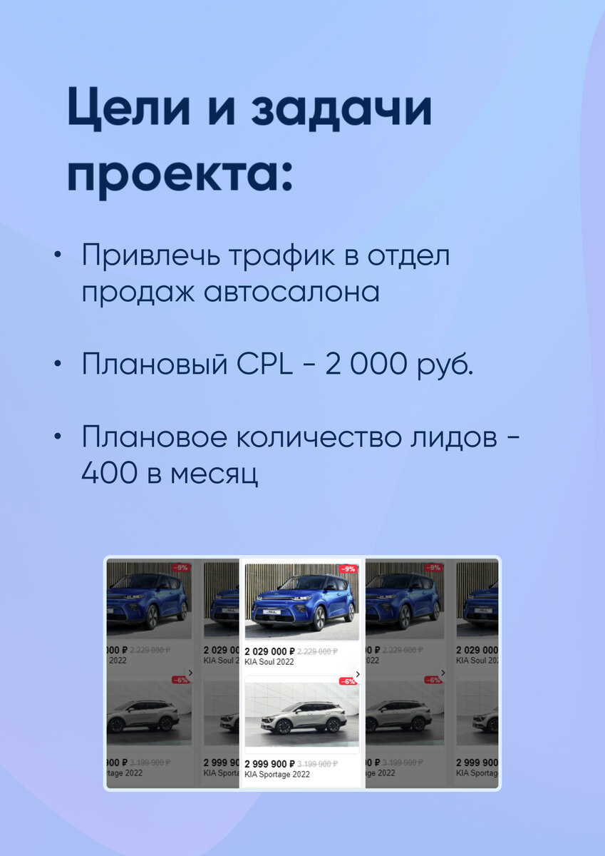 -1-3