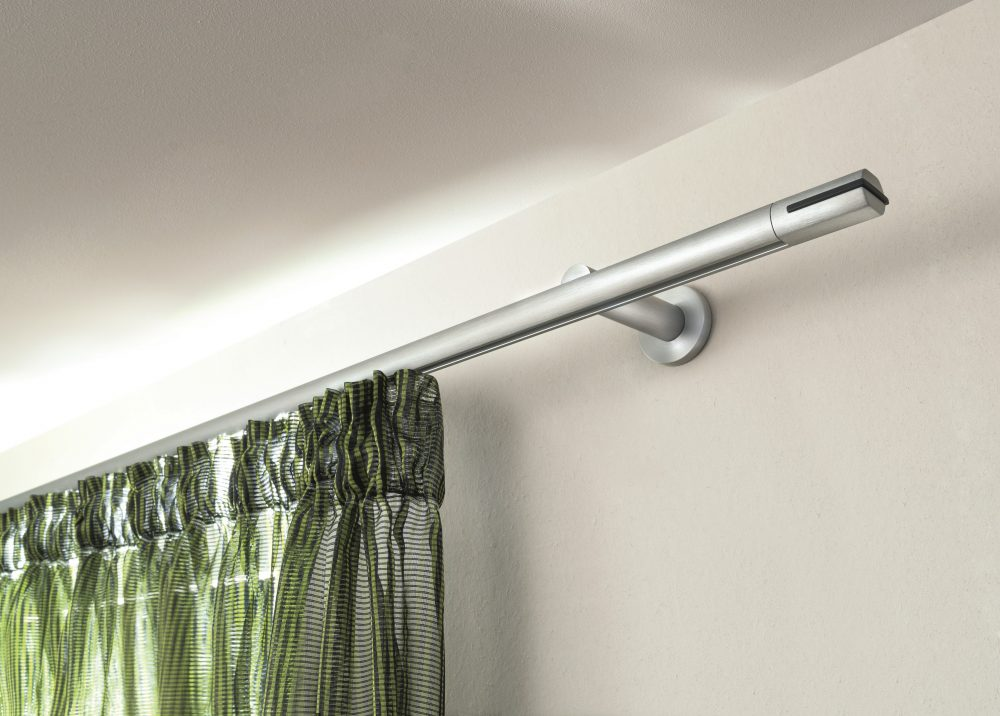 Shop the Brand: Latitude Run ® Double rod curtains, Double curtains, Curtain rod