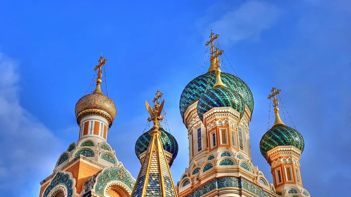 Навече́рие Богоявления (Крещенский сочельник). Фото: www.piqsels.com