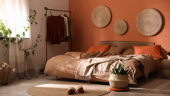    Какой интерьер будет модным в 2023-м: две главные тенденции Татьяна Сидорова