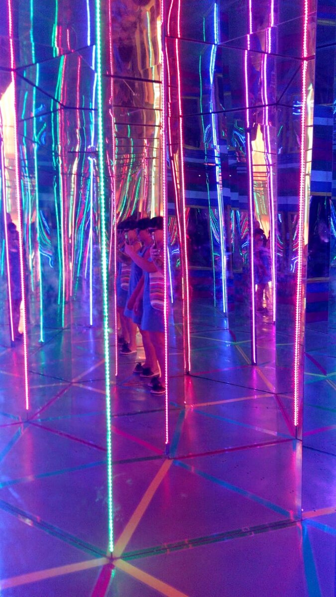 Источник: личное фото с архива