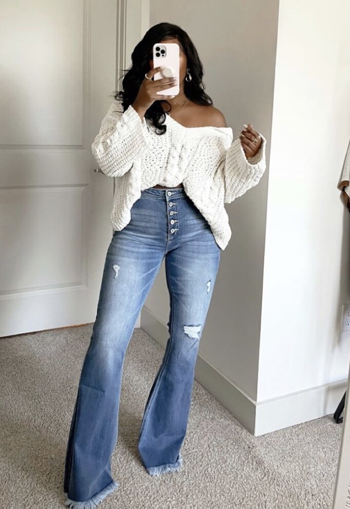 Фото с Pinterest: https://pin.it/4ffOVy5