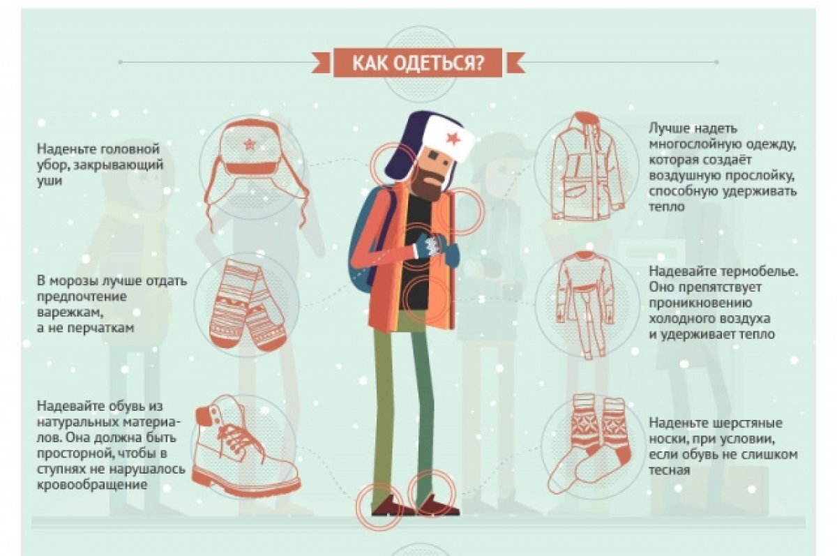    В Красноярском крае ночью спасатели спасли двух замерзающих мужчин